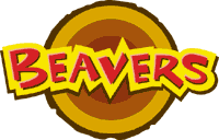 beavers